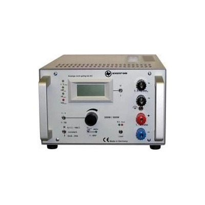 Statron 3227.31 80 V/DC 25.5 A 300 W