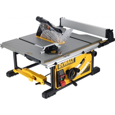 DeWALT DWE7492S