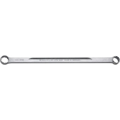 Stahlwille 41161618