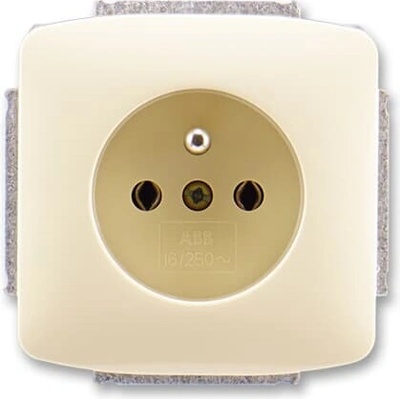 ABB 5518A-W2349 C – Hledejceny.cz