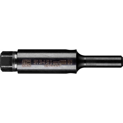 Pevné predĺženie PFERD TOOLS 87100069