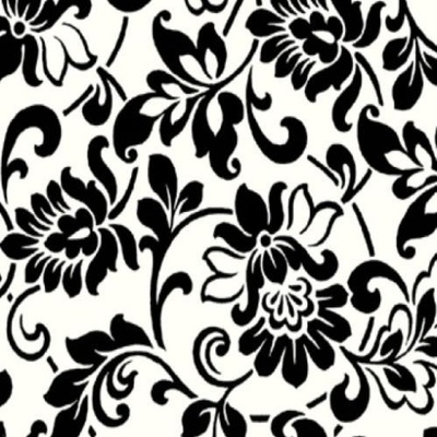GEKKOFIX 10581 samolepiace tapety Samolepiace fólie barokové kvety 90 cm x 15 m