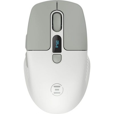 Eternico Wireless Mouse MSB270 AET-MSB270Y