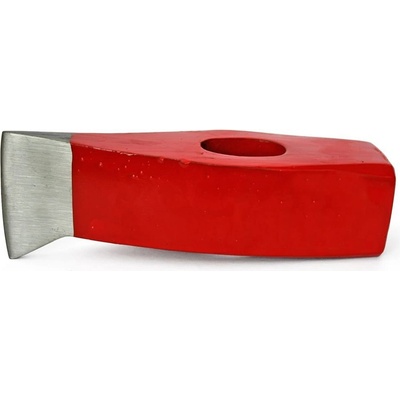 Strend Pro AX339 2500 g káľačka bez násady