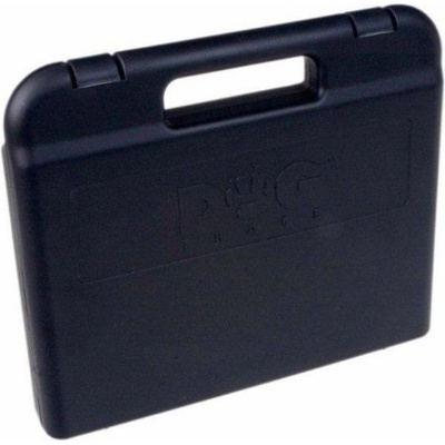 DogTrace d-control 602 – Hledejceny.cz