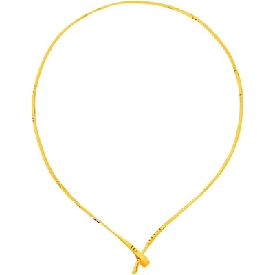 Petzl STRAP FOR NAJA