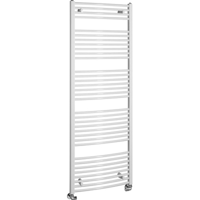 Aqualine ORBIT 600 mm x 1680 mm ILO66T