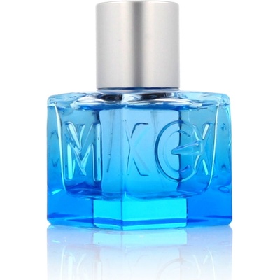 Mexx Summer Vibes Man toaletná voda pánska 30 ml