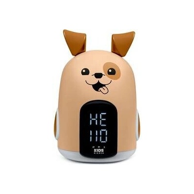 Bigben RKIDSDOG