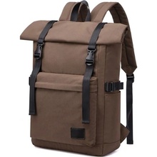 Canvasio canvas Oropeza 30 l Hnedý