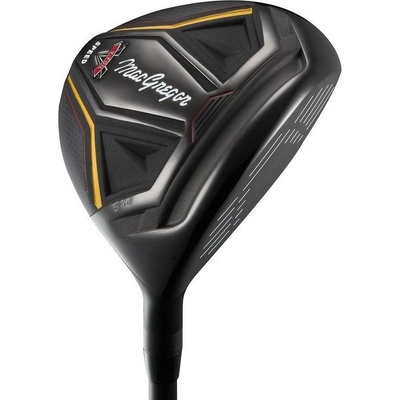 MacGregor V FOIL SPEED FAIRWAY – Hledejceny.cz