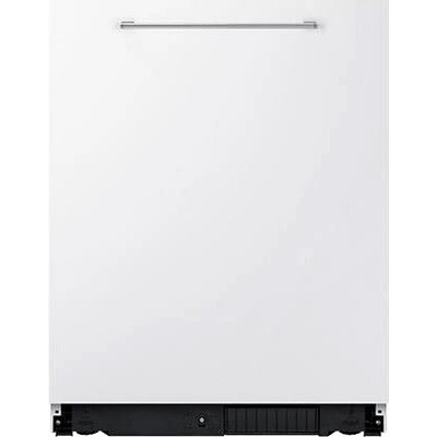 SAMSUNG DW60A6092BB