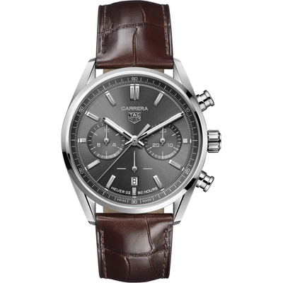 Tag Heuer CBN2012.FC6483
