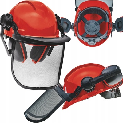 Einhell 4500480 – Hledejceny.cz