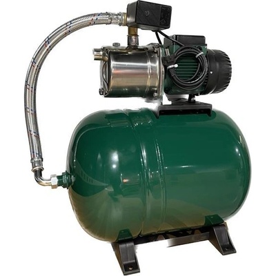 DAB AQUAJET 82 M-G/20 *AD* PN 60121345