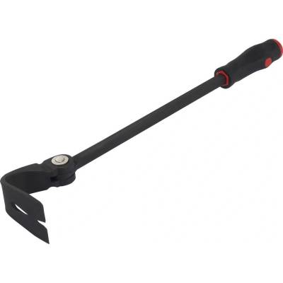 TOOLCRAFT TO-4997178