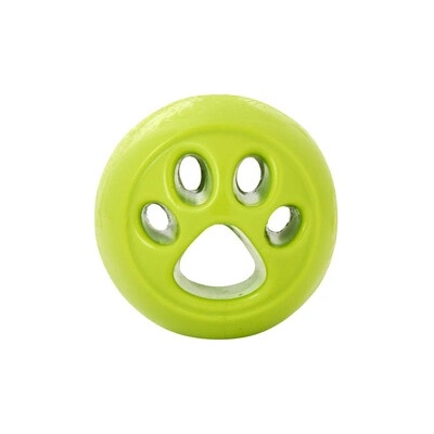 Planet Dog orbee tuff nooks tlapka 6 cm