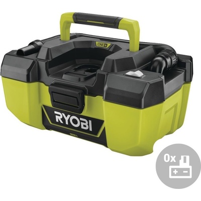 Ryobi R18PV-0