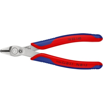 Knipex 7803140INOX