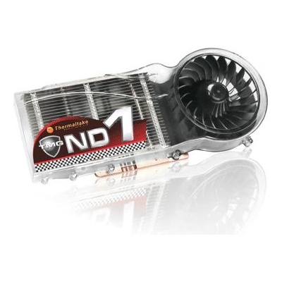 Thermaltake TMG ND1 CL-G0080