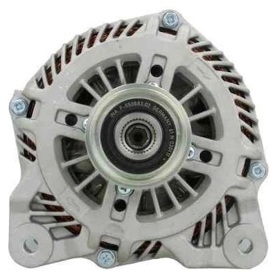 Alternátor Renault 210A A4TJ0582 +Line