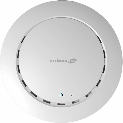 Edimax CAP1300 – Hledejceny.cz