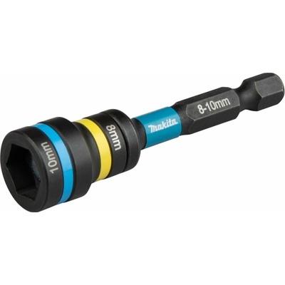 Makita E-29789