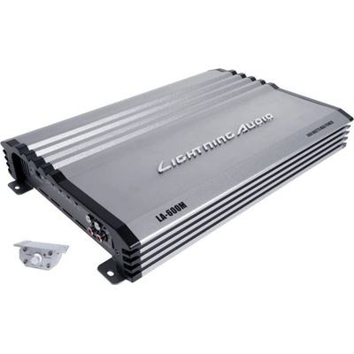 Lightning Audio LA-600M