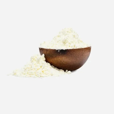 Grizly sušené mléko plnotučné 12 x 250 g