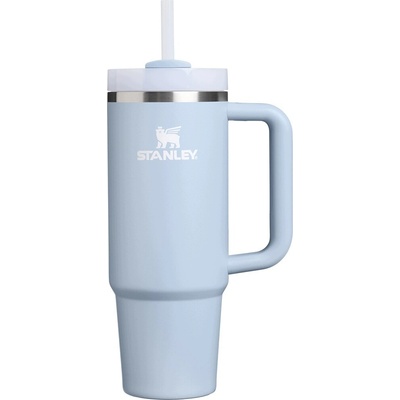 Stanley Quencher H2.O FlowState 890 ml Blue Dream Stone