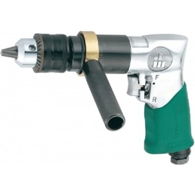 Jonnesway JAD-6244A