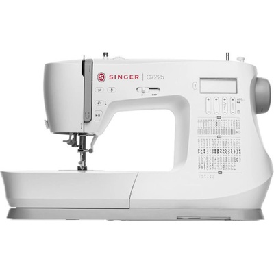 Singer C 7225