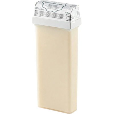 Beauty image depilační vosk roll-on marshmallow 110 ml