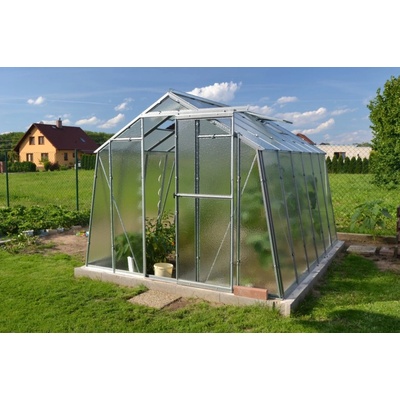 Limes Hobby H 7 rozptylové sklo 4 mm 2,47 x 11,83 m L854300120 – Hledejceny.cz