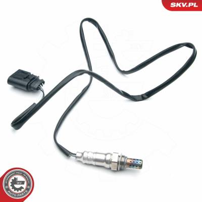Lambda sonda ESEN SKV 09SKV626