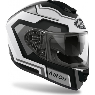 Airoh ST 501 Square 2022