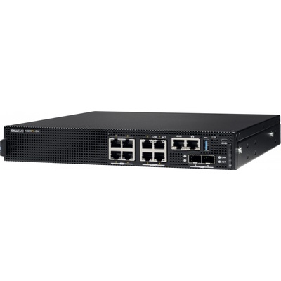 Dell N3208PX-ON