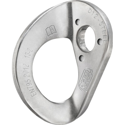 Petzl Coeur