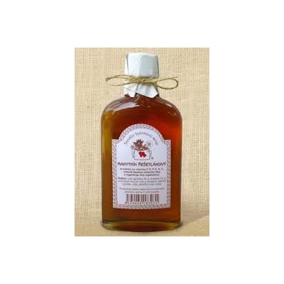 Antonín Škoda Rakytník 280 g – Hledejceny.cz