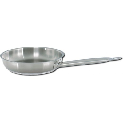 Tomgast Pánev nerez 28 cm