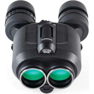 Fujifilm Fujinon TS 16x28