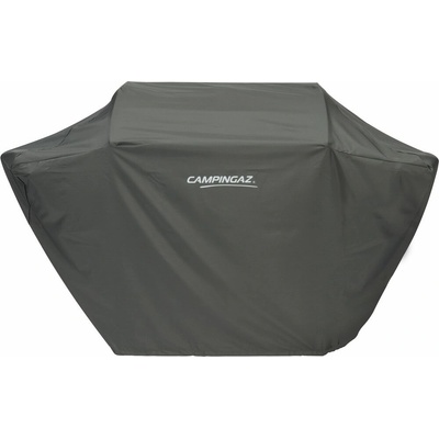 Campingaz 171x62x118cm 2182100 – Hledejceny.cz