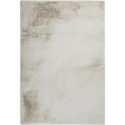 Takoy Koberec HEAVEN 800 béžový 120 x 170 cm