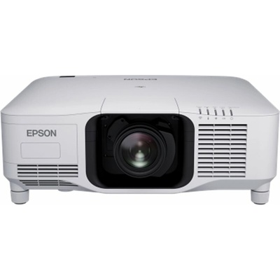 Epson EB-PU2116W
