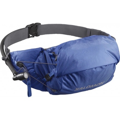 Salomon Cross Season Waist