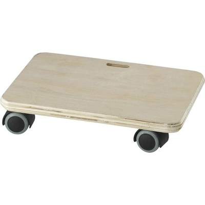 Dörner + Helmer Quattro Soft 2906812