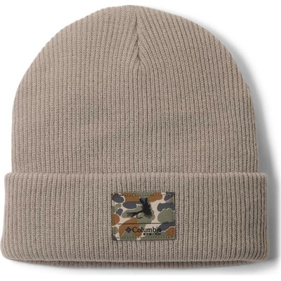 Columbia PFG™ Cuffed Beanie cypress fly