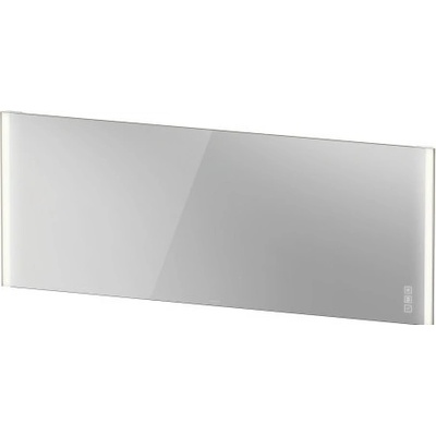 Duravit XViu XV70490B1B1