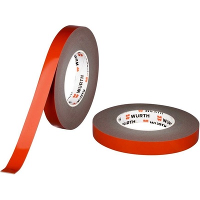 Würth Power Montážna páska 0894909003