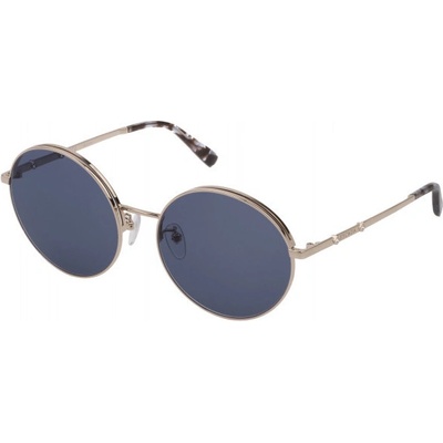 Escada SESB14S 0594